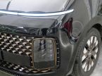 Hyundai Staria - fotka číslo 8