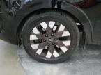 Hyundai Staria - fotka číslo 9