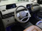 Hyundai Staria - fotka číslo 4
