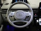 Hyundai Staria - fotka číslo 12