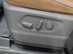 Hyundai Staria - fotka číslo 23