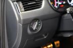 Škoda Octavia - fotka číslo 12