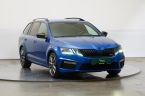 Škoda Octavia - fotka číslo 7