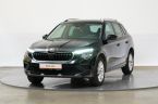 Škoda Kamiq - fotka číslo 0