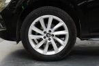 Škoda Kamiq - fotka číslo 9