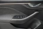 Škoda Kamiq - fotka číslo 11