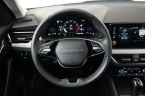 Škoda Kamiq - fotka číslo 16