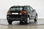 Škoda Kamiq - fotka číslo 1