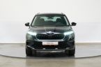 Škoda Kamiq - fotka číslo 3