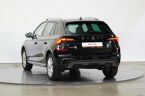 Škoda Kamiq - fotka číslo 6