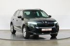 Škoda Kamiq - fotka číslo 7