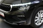 Škoda Kamiq - fotka číslo 8