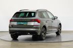 Škoda Kamiq - fotka číslo 1