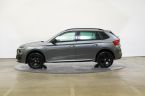 Škoda Kamiq - fotka číslo 2