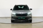 Škoda Kamiq - fotka číslo 3