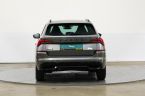 Škoda Kamiq - fotka číslo 5