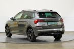 Škoda Kamiq - fotka číslo 6