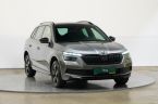 Škoda Kamiq - fotka číslo 7