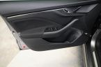Škoda Kamiq - fotka číslo 11