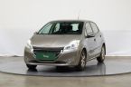 Peugeot 208 - fotka číslo 0