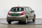 Peugeot 208 - fotka číslo 1