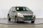 Peugeot 208 - fotka číslo 2