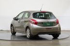 Peugeot 208 - fotka číslo 3