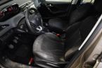 Peugeot 208 - fotka číslo 5