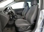 Seat Altea - fotka číslo 10