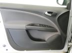 Seat Altea - fotka číslo 11