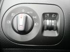 Seat Altea - fotka číslo 12