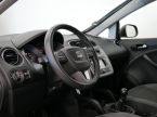 Seat Altea - fotka číslo 13