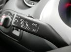 Seat Altea - fotka číslo 14