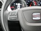 Seat Altea - fotka číslo 15