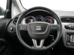 Seat Altea - fotka číslo 17