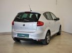 Seat Altea - fotka číslo 1