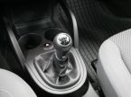 Seat Altea - fotka číslo 22