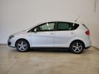 Seat Altea - fotka číslo 2