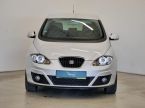 Seat Altea - fotka číslo 3