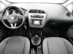 Seat Altea - fotka číslo 4
