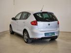 Seat Altea - fotka číslo 6