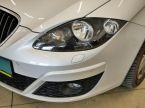 Seat Altea - fotka číslo 8