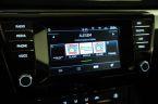 Škoda Superb - fotka číslo 18