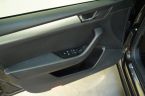 Škoda Superb - fotka číslo 11