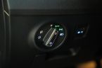 Škoda Superb - fotka číslo 12
