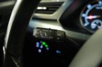 Škoda Superb - fotka číslo 14