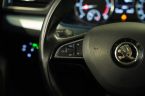 Škoda Superb - fotka číslo 15