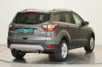 Ford Kuga - fotka číslo 2