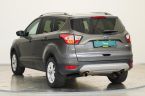 Ford Kuga - fotka číslo 3