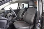 Ford Kuga - fotka číslo 5